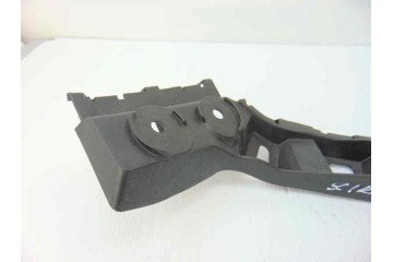 1K8807394  MOLDURAS TRASERAS VOLKSWAGEN SCIROCCO (137) 2.0 TDI (103kW) BlueMotion 2011 1K8807394 186801 VOLKSWAGEN - 2