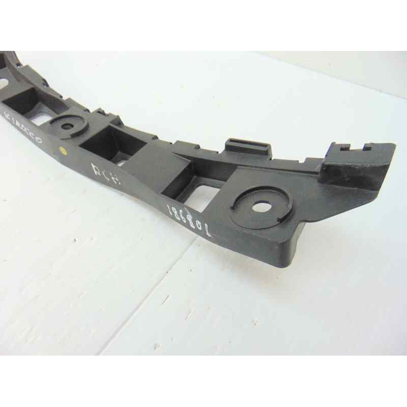 1K8807394  MOLDURAS TRASERAS VOLKSWAGEN SCIROCCO (137) 2.0 TDI (103kW) BlueMotion 2011 1K8807394 186801 VOLKSWAGEN - 3