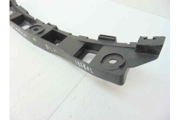 1K8807394  MOLDURAS TRASERAS VOLKSWAGEN SCIROCCO (137) 2.0 TDI (103kW) BlueMotion 2011 1K8807394 186801 VOLKSWAGEN - 3