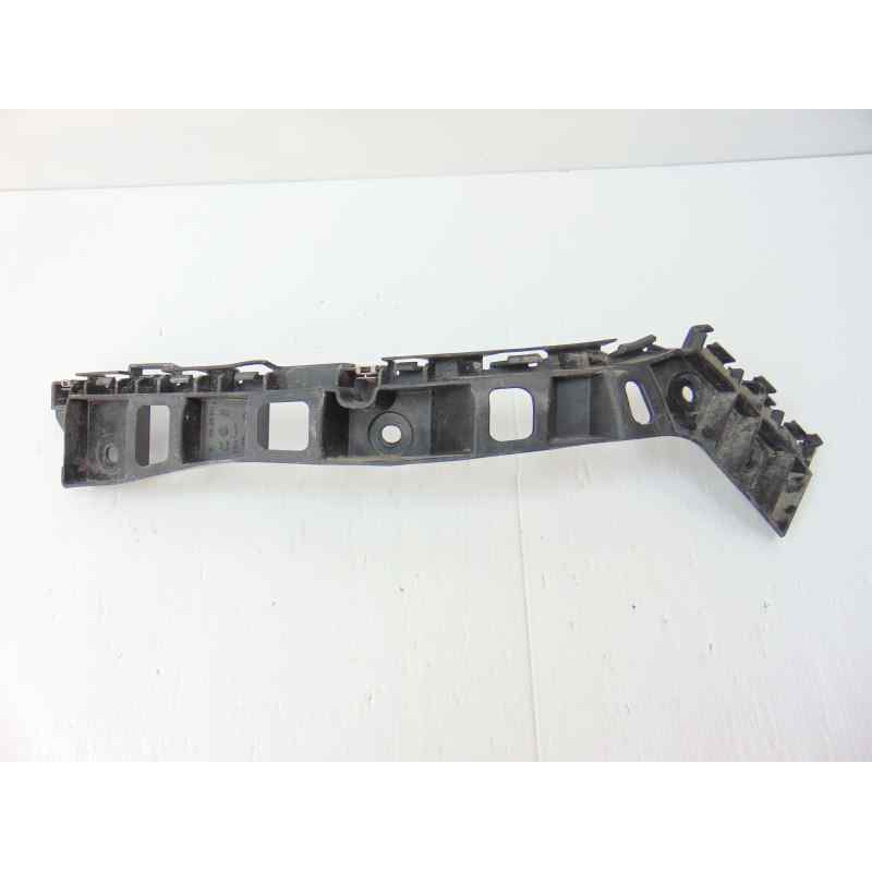 1K8807394  MOLDURAS TRASERAS VOLKSWAGEN SCIROCCO (137) 2.0 TDI (103kW) BlueMotion 2011 1K8807394 186801 VOLKSWAGEN - 5