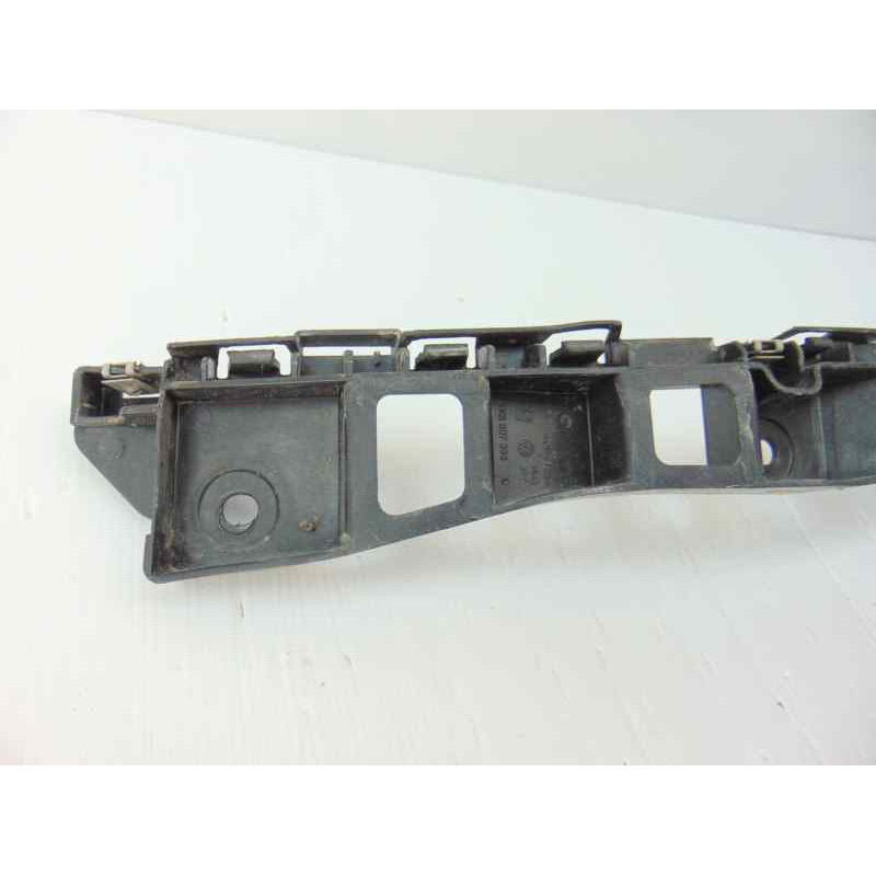 1K8807394  MOLDURAS TRASERAS VOLKSWAGEN SCIROCCO (137) 2.0 TDI (103kW) BlueMotion 2011 1K8807394 186801 VOLKSWAGEN - 6