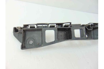 1K8807394  MOLDURAS TRASERAS VOLKSWAGEN SCIROCCO (137) 2.0 TDI (103kW) BlueMotion 2011 1K8807394 186801 VOLKSWAGEN - 6