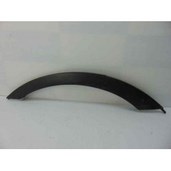 3330868 ALETIN TRASERO DERECHO BMW SERIE X3 (E83)