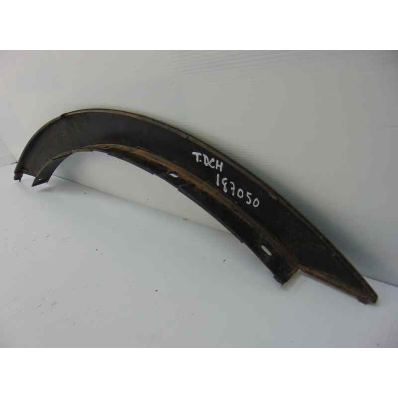 3330868 ALETIN TRASERO DERECHO BMW SERIE X3 (E83)