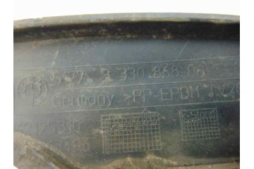 3330868 ALETIN TRASERO DERECHO BMW SERIE X3 (E83)