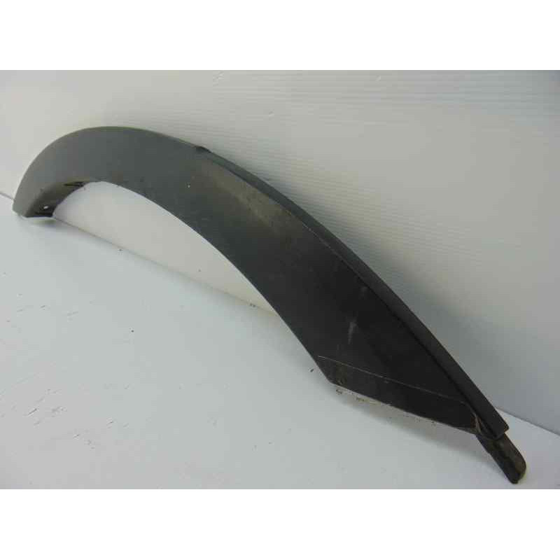 3330868 ALETIN TRASERO DERECHO BMW SERIE X3 (E83)