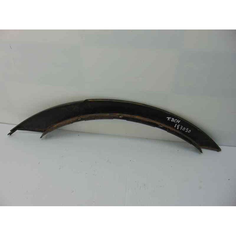 3330868 ALETIN TRASERO DERECHO BMW SERIE X3 (E83)