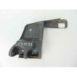 3400956 MOLDURAS TRASERAS BMW SERIE X3 (E83)