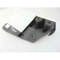 3400955 MOLDURAS TRASERAS BMW SERIE X3 (E83)