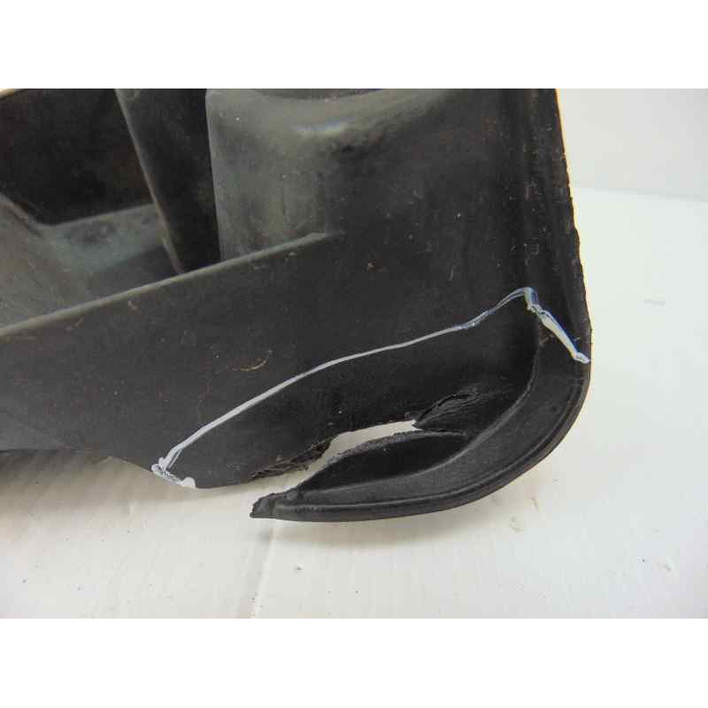 3400955 MOLDURAS TRASERAS BMW SERIE X3 (E83)