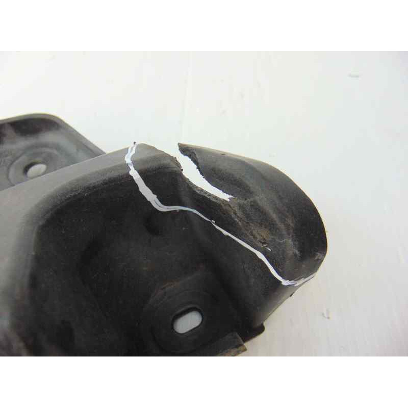 3400955 MOLDURAS TRASERAS BMW SERIE X3 (E83)