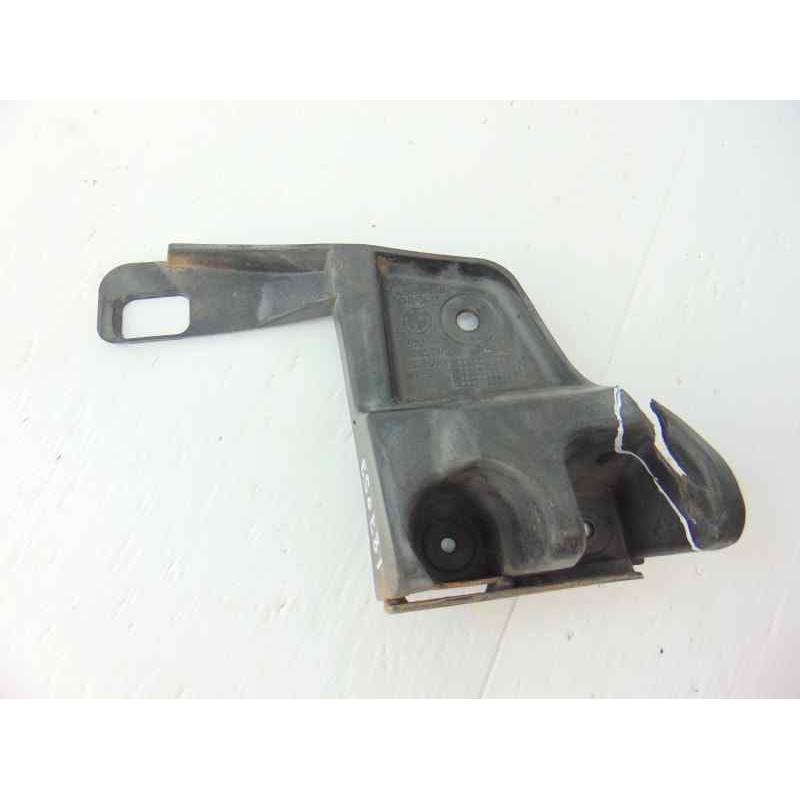 3400955 MOLDURAS TRASERAS BMW SERIE X3 (E83)