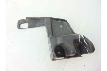 3400955 MOLDURAS TRASERAS BMW SERIE X3 (E83)