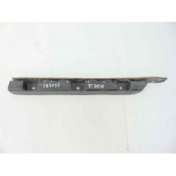 3400954 MOLDURAS TRASERAS BMW SERIE X3 (E83)