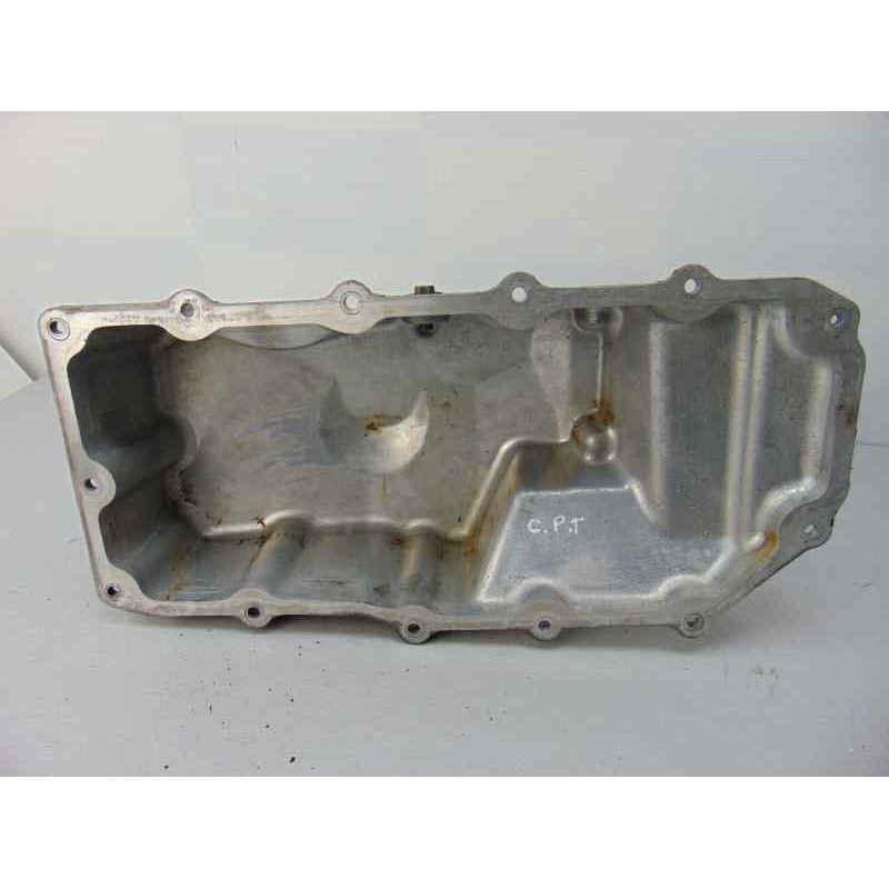  CARTER CHRYSLER PT CRUISER 2.0 Classic 2001 187677 CHRYSLER - 1