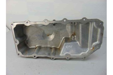  CARTER CHRYSLER PT CRUISER 2.0 Classic 2001 187677 CHRYSLER - 1