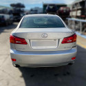 LEXUS IS (DS2/IS2) 250 V6