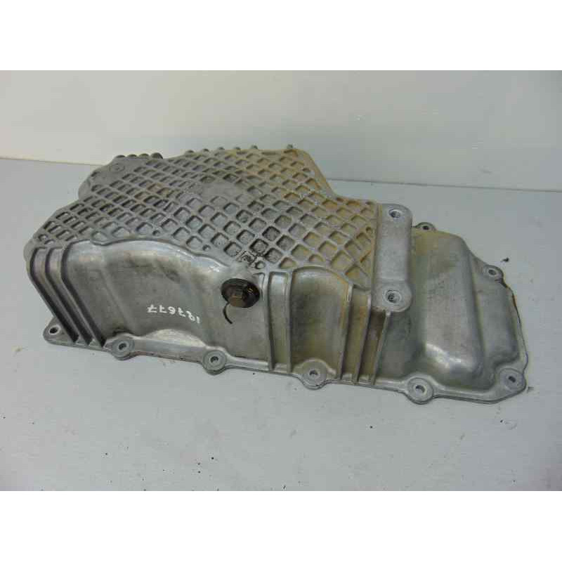  CARTER CHRYSLER PT CRUISER 2.0 Classic 2001 187677 CHRYSLER - 3