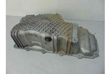  CARTER CHRYSLER PT CRUISER 2.0 Classic 2001 187677 CHRYSLER - 3