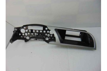 8T1857186F  PANTALLA MULTIFUNCION AUDI A5 COUPE (8T) 2.7 TDI 2010 8T1857186F 188010 AUDI - 1