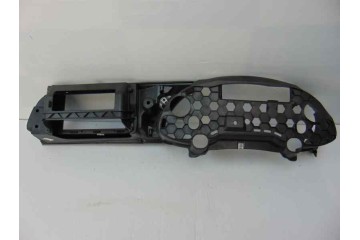 8T1857186F  PANTALLA MULTIFUNCION AUDI A5 COUPE (8T) 2.7 TDI 2010 8T1857186F 188010 AUDI - 3