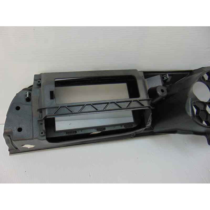 8T1857186F  PANTALLA MULTIFUNCION AUDI A5 COUPE (8T) 2.7 TDI 2010 8T1857186F 188010 AUDI - 4