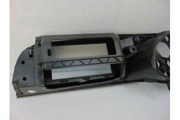 8T1857186F  PANTALLA MULTIFUNCION AUDI A5 COUPE (8T) 2.7 TDI 2010 8T1857186F 188010 AUDI - 4