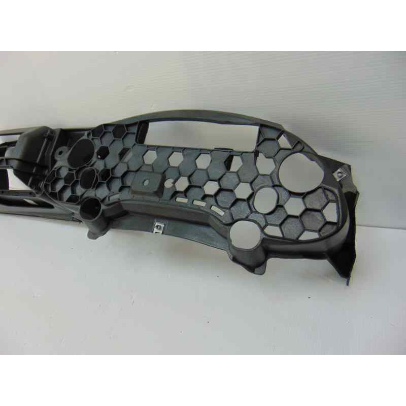 8T1857186F  PANTALLA MULTIFUNCION AUDI A5 COUPE (8T) 2.7 TDI 2010 8T1857186F 188010 AUDI - 5