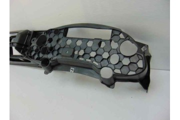 8T1857186F  PANTALLA MULTIFUNCION AUDI A5 COUPE (8T) 2.7 TDI 2010 8T1857186F 188010 AUDI - 5