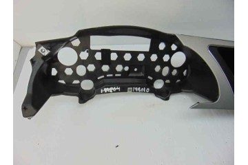 8T1857186F  PANTALLA MULTIFUNCION AUDI A5 COUPE (8T) 2.7 TDI 2010 8T1857186F 188010 AUDI - 6