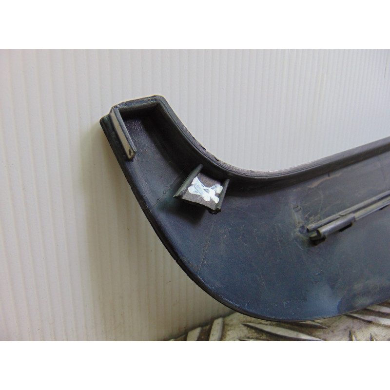 6C16V22371 MOLDURA FORD TRANSIT COMBI (TT9)