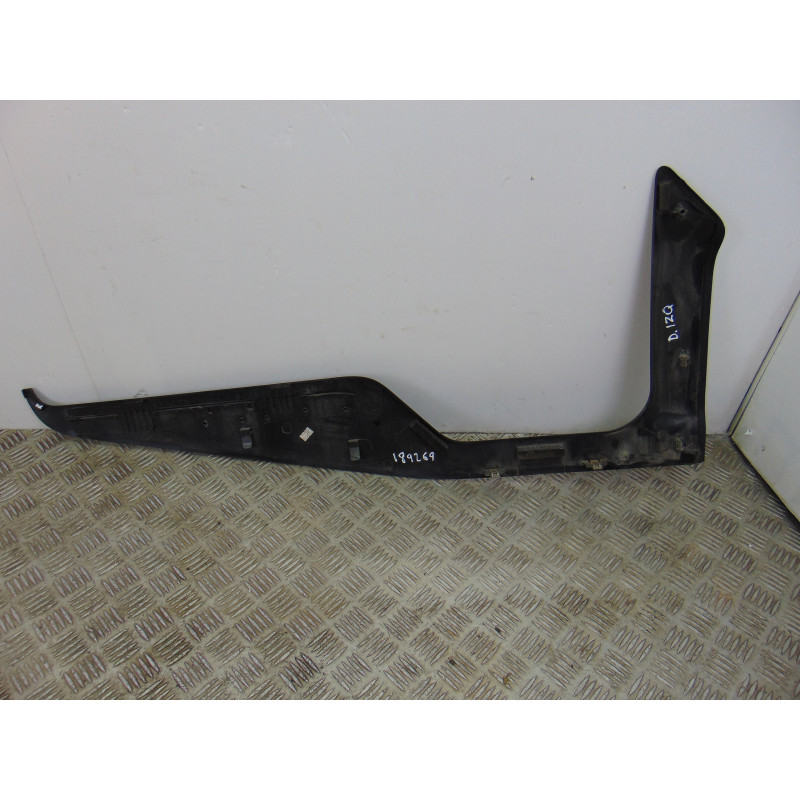 6C16V22371 MOLDURA FORD TRANSIT COMBI (TT9)