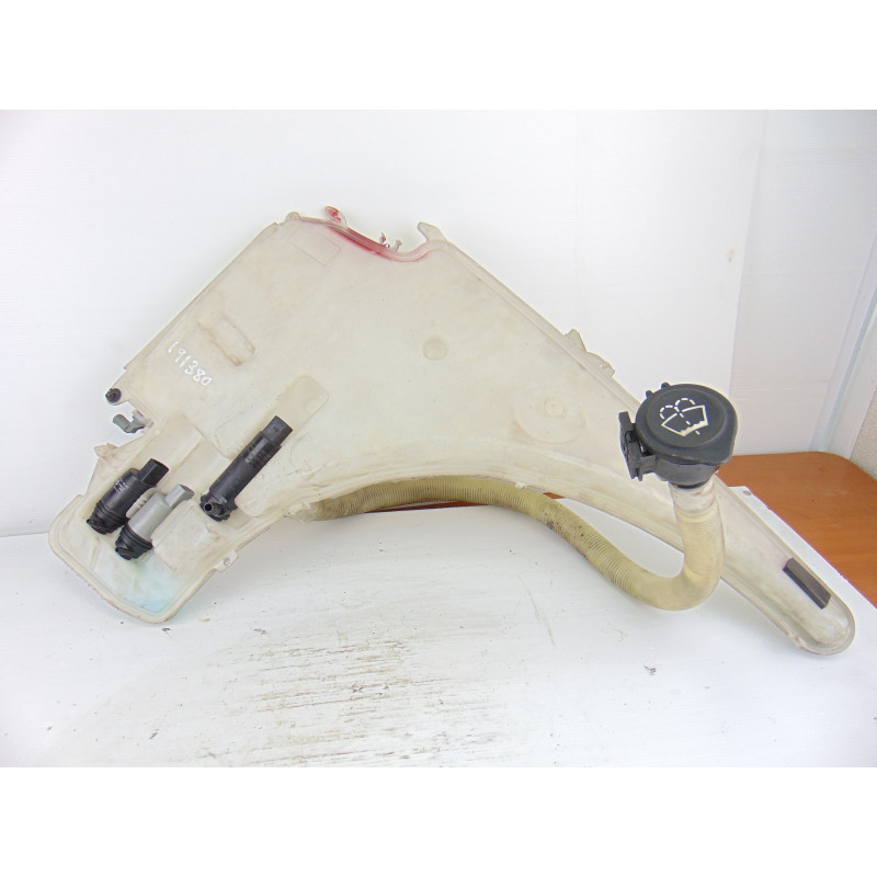 7068996 DEPOSITO LIMPIA BMW SERIE 1 BERLINA (E81/E87)