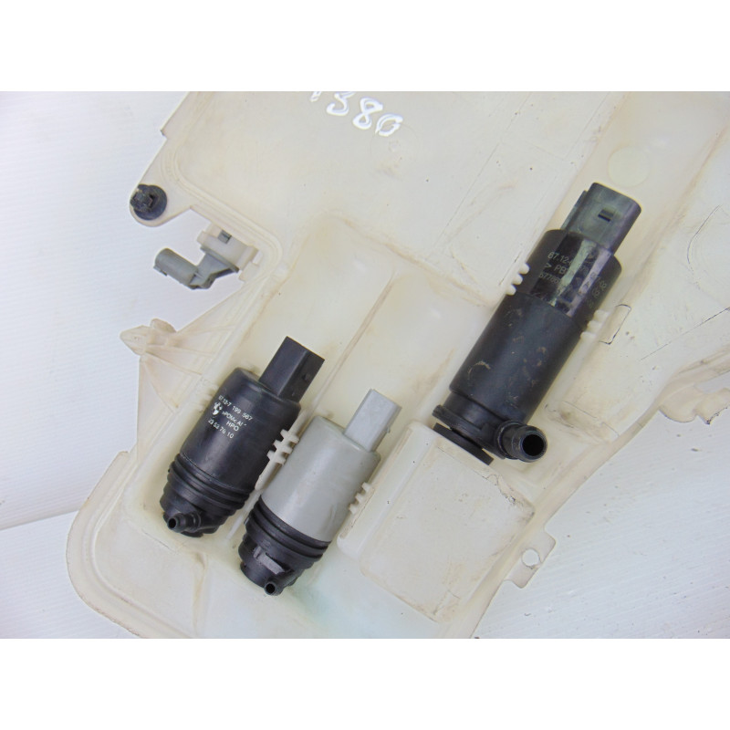 7068996 DEPOSITO LIMPIA BMW SERIE 1 BERLINA (E81/E87)