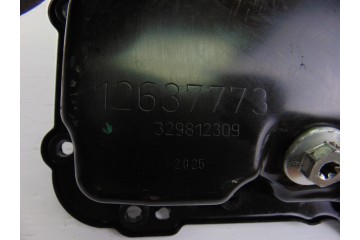 12637773 CARTER OPEL ASTRA K BERLINA 5P Dynamic 2018 12637773 192347 OPEL - 1