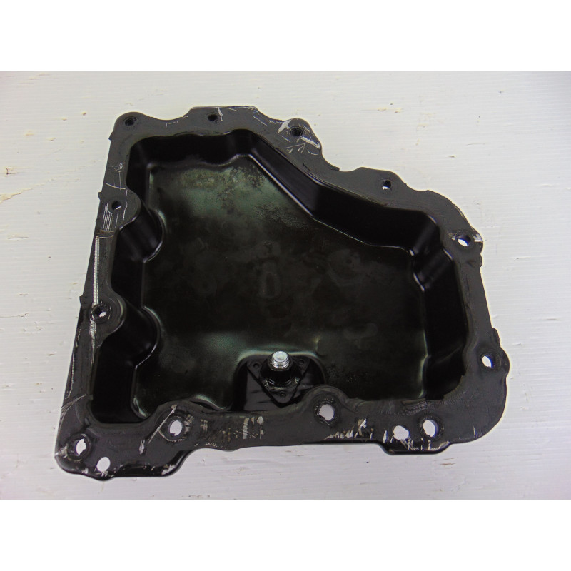 12637773 CARTER OPEL ASTRA K BERLINA 5P Dynamic 2018 12637773 192347 OPEL - 2