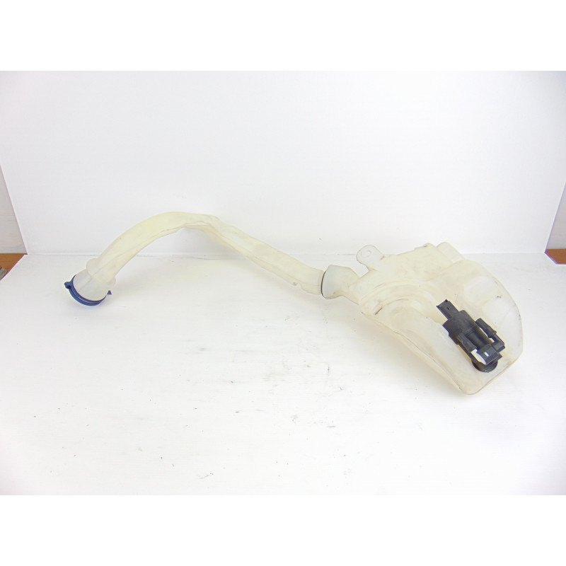 9683988680 DEPOSITO LIMPIA PEUGEOT 208