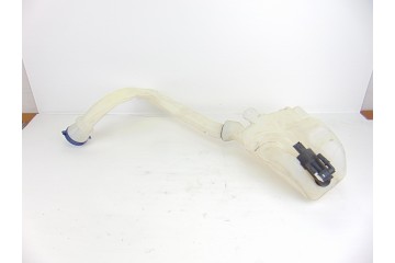 9683988680 DEPOSITO LIMPIA PEUGEOT 208