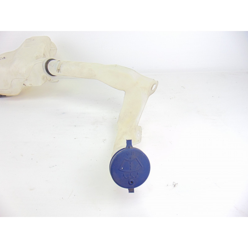 9683988680 DEPOSITO LIMPIA PEUGEOT 208