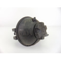 7823544 DEPOSITO EXPANSION BMW SERIE X3 (F25) 7823544 DEPOSITO EXPANSION BMW SERIE X3 (F25)