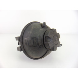 7823544 DEPOSITO EXPANSION BMW SERIE X3 (F25)