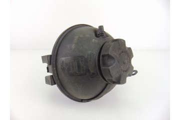 7823544 DEPOSITO EXPANSION BMW SERIE X3 (F25) sDrive 18d 7823544 194881 BMW - 1