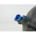 7823544 DEPOSITO EXPANSION BMW SERIE X3 (F25) 7823544 DEPOSITO EXPANSION BMW SERIE X3 (F25)