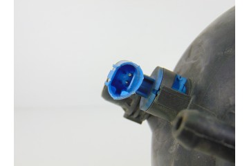 7823544 DEPOSITO EXPANSION BMW SERIE X3 (F25) sDrive 18d 7823544 194881 BMW - 1