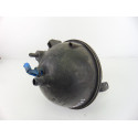 7823544 DEPOSITO EXPANSION BMW SERIE X3 (F25) 7823544 DEPOSITO EXPANSION BMW SERIE X3 (F25)
