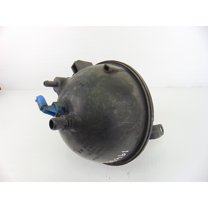 7823544 DEPOSITO EXPANSION BMW SERIE X3 (F25)