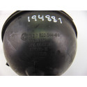 7823544 DEPOSITO EXPANSION BMW SERIE X3 (F25) 7823544 DEPOSITO EXPANSION BMW SERIE X3 (F25)