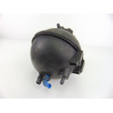7823544 DEPOSITO EXPANSION BMW SERIE X3 (F25) 7823544 DEPOSITO EXPANSION BMW SERIE X3 (F25)