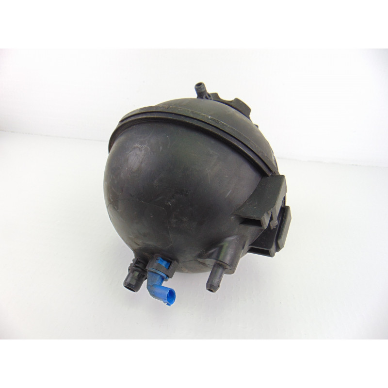 7823544 DEPOSITO EXPANSION BMW SERIE X3 (F25)