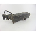 2247553 DEPOSITO EXPANSION BMW SERIE 3 BERLINA (E46) 2247553 DEPOSITO EXPANSION BMW SERIE 3 BERLINA (E46)